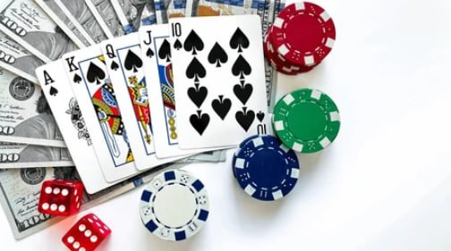 Filipino player placing sports bets on jili bonus mobile browser