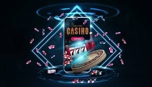 Filipino sports fans watching basketball and placing bets on mobile