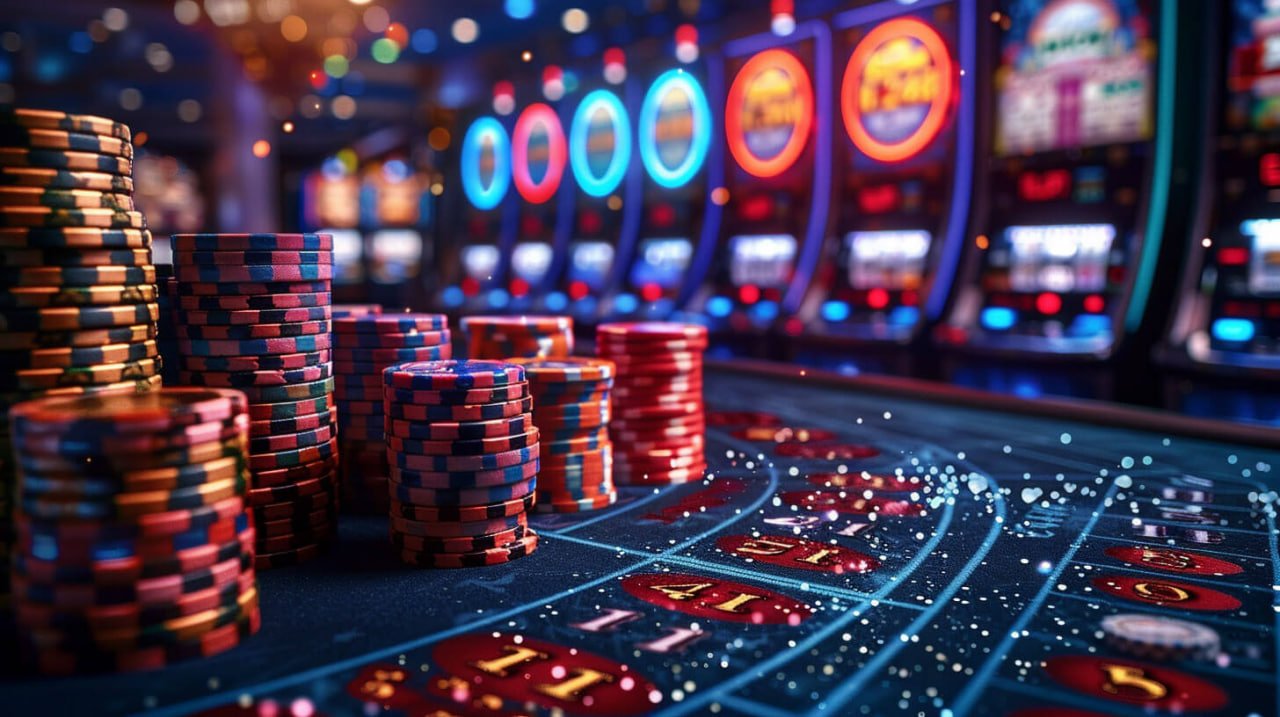 Filipino player browsing jili bonus bet games on mobile browser