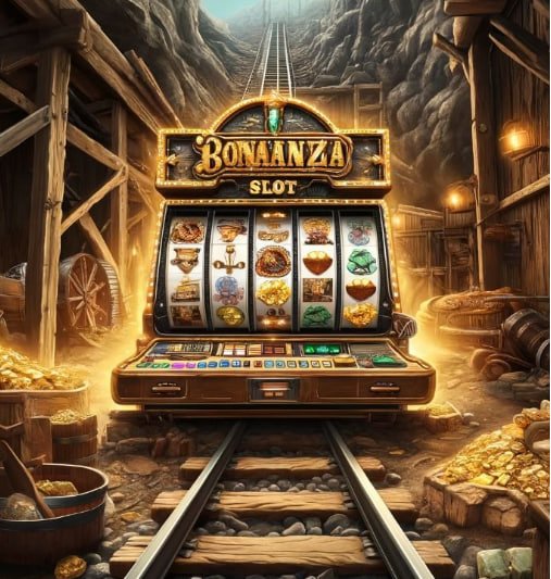 Filipino players enjoying sports betting and casino games on jili bonus