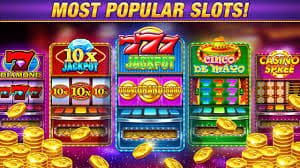 Filipino player enjoying jili bonus bet games on a mobile phone