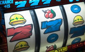 Filipino VIP player enjoying jili bonus rewards on a mobile phone in the Philippines