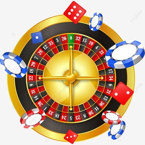 Step-by-step guide to starting on jili bonus bet section for Filipino players