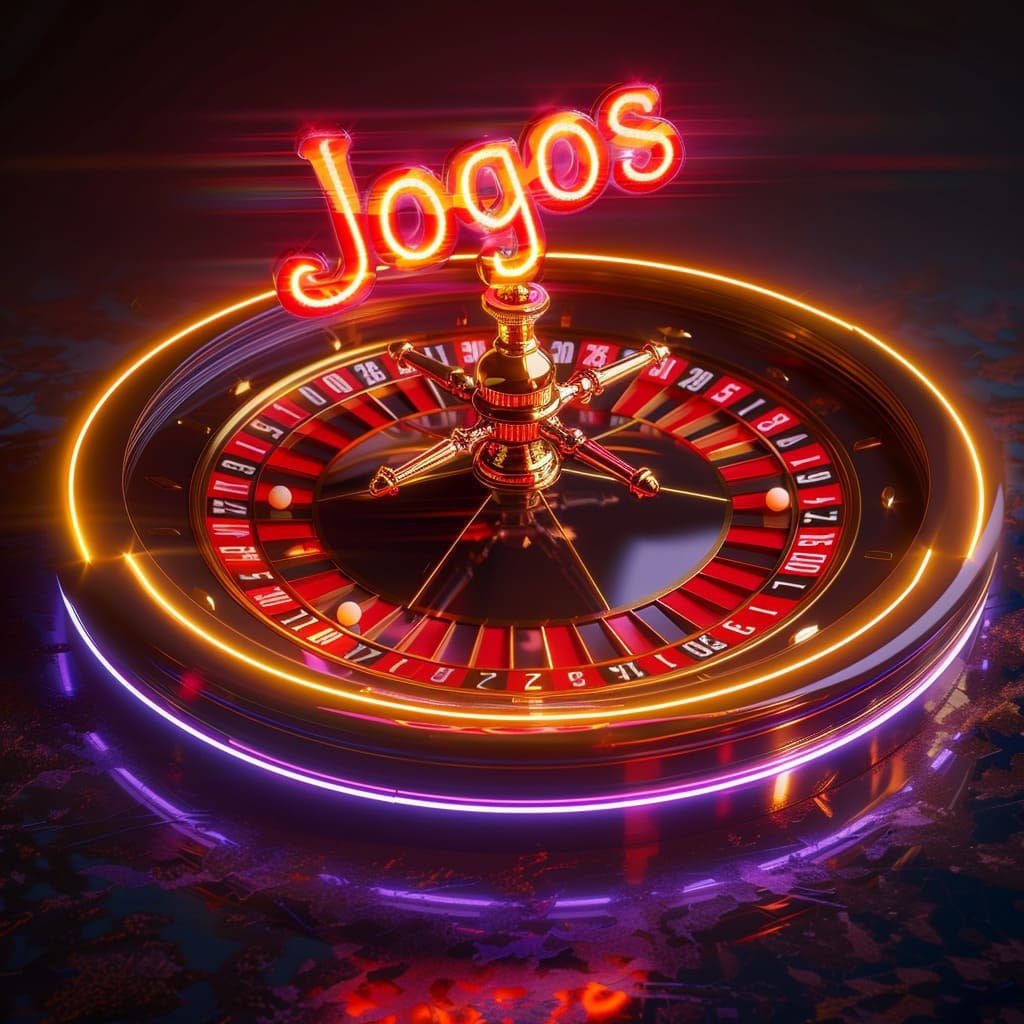 Filipino player joining a live baccarat table on jili bonus mobile browser