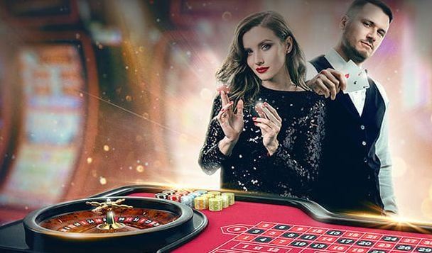 jili bonus Live Casino table games streamed to Filipino players on mobile
