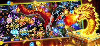 jili bonus platform overview for Filipino players
