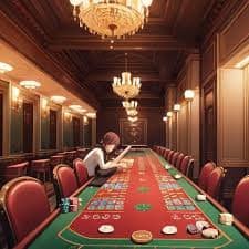 Step-by-step sports betting guide for Filipino players on jili bonus