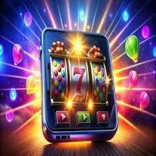 jili bonus registration screen on mobile device