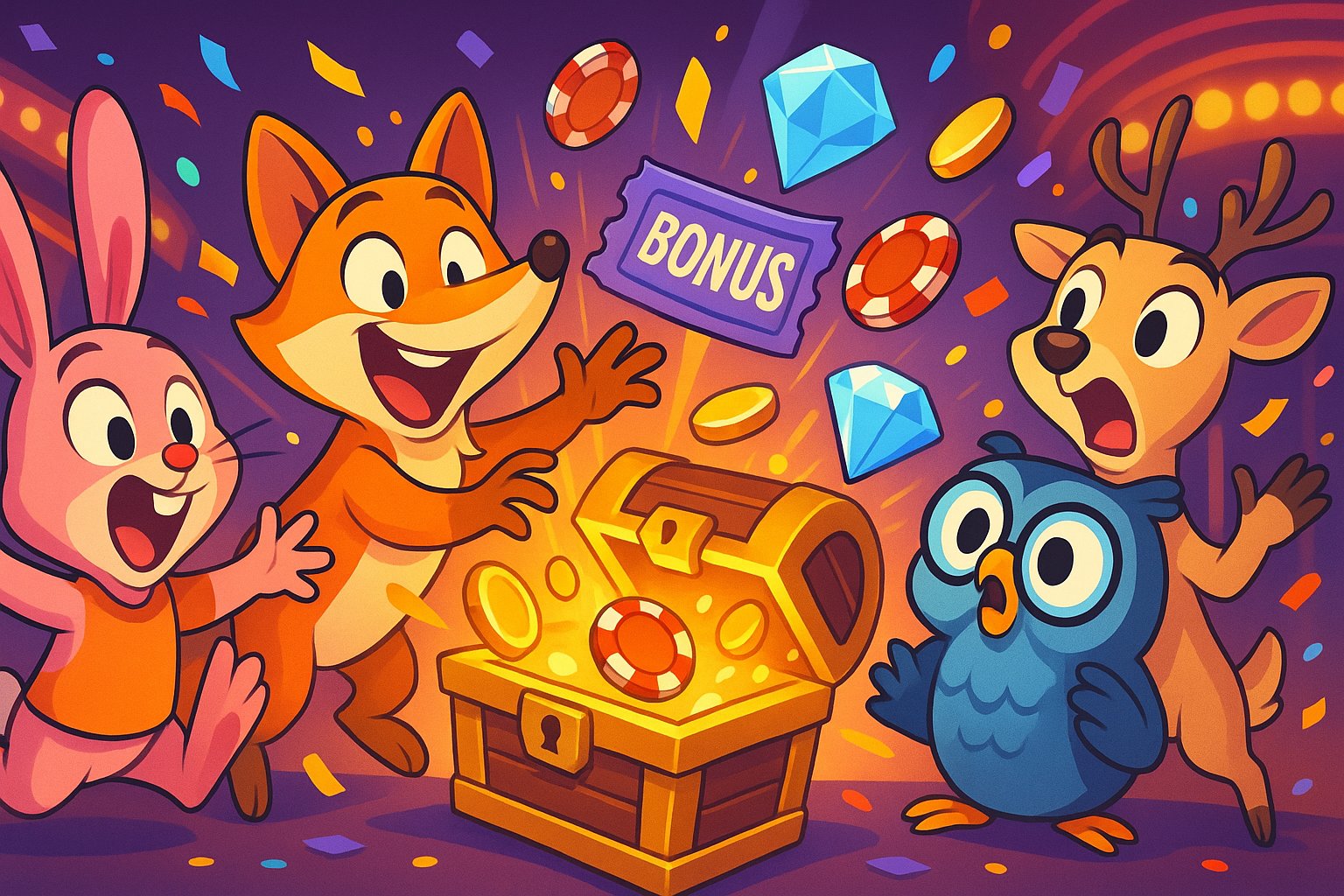Step-by-step guide to accessing fish games on jili bonus mobile browser